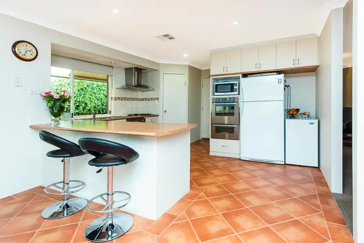 Seventh view of Homely house listing, 53 Lambertia Crescent, High Wycombe WA 6057