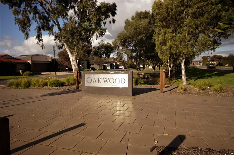 Second view of Homely house listing, 26 Almond Circuit, Munno Para West SA 5115