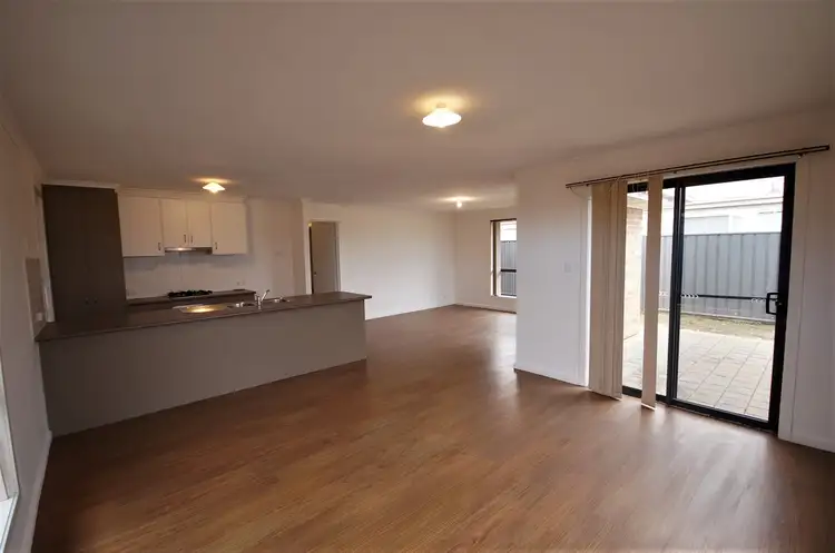 Third view of Homely house listing, 26 Almond Circuit, Munno Para West SA 5115