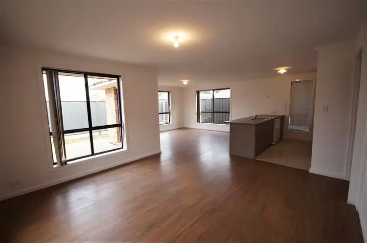 Fourth view of Homely house listing, 26 Almond Circuit, Munno Para West SA 5115