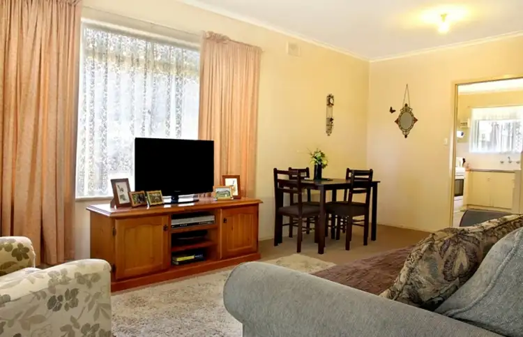 Third view of Homely unit listing, 2/55 First Street, Gawler South SA 5118