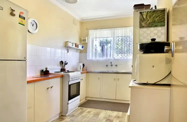 Fourth view of Homely unit listing, 2/55 First Street, Gawler South SA 5118