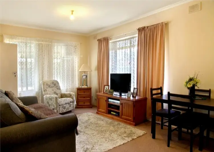 Fifth view of Homely unit listing, 2/55 First Street, Gawler South SA 5118