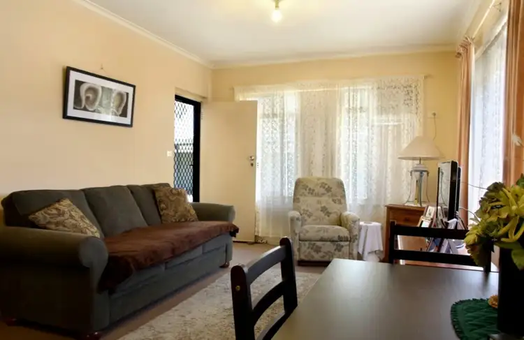 Sixth view of Homely unit listing, 2/55 First Street, Gawler South SA 5118