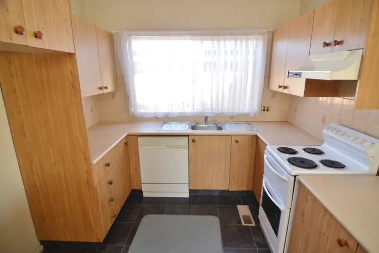 Second view of Homely house listing, 47 Enfield Avenue, Lithgow NSW 2790
