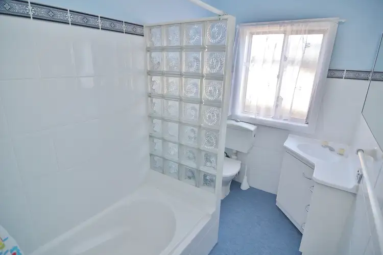 Third view of Homely house listing, 47 Enfield Avenue, Lithgow NSW 2790