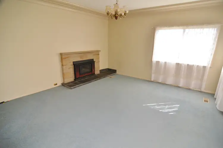 Fifth view of Homely house listing, 47 Enfield Avenue, Lithgow NSW 2790