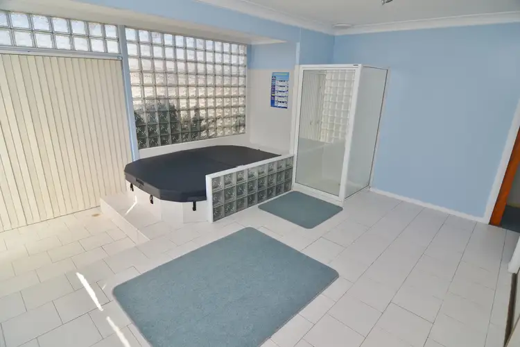 Sixth view of Homely house listing, 47 Enfield Avenue, Lithgow NSW 2790