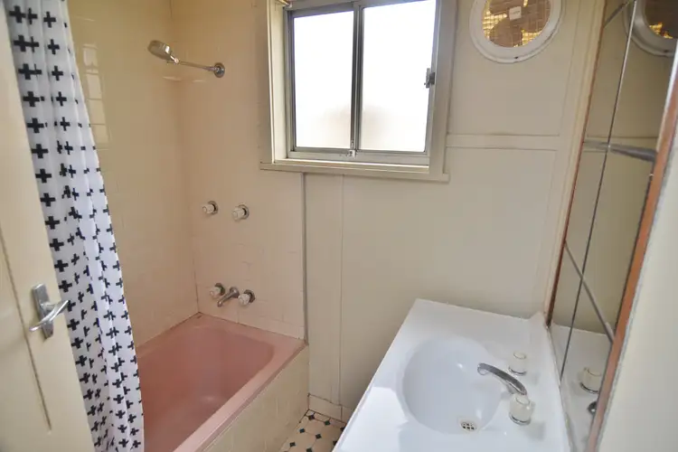 Third view of Homely house listing, 1 Hill Range Crescent, Lithgow NSW 2790