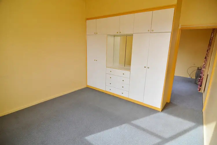 Fourth view of Homely house listing, 1 Hill Range Crescent, Lithgow NSW 2790