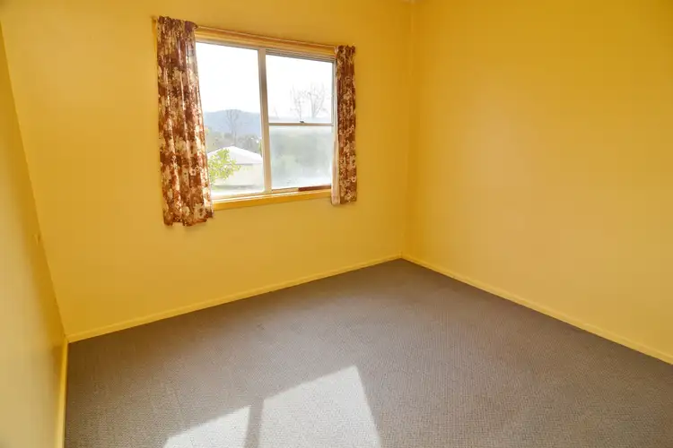 Fifth view of Homely house listing, 1 Hill Range Crescent, Lithgow NSW 2790