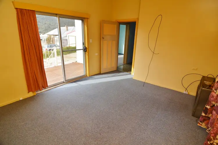 Sixth view of Homely house listing, 1 Hill Range Crescent, Lithgow NSW 2790