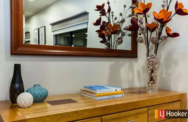 Sixth view of Homely house listing, 35-37 Station Avenue, Heathcote Junction VIC 3758