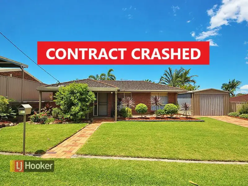 Main view of Homely house listing, 24 Alpha Street, Kallangur QLD 4503