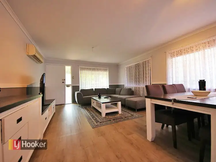 Second view of Homely house listing, 24 Alpha Street, Kallangur QLD 4503