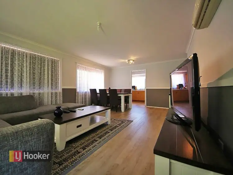 Third view of Homely house listing, 24 Alpha Street, Kallangur QLD 4503