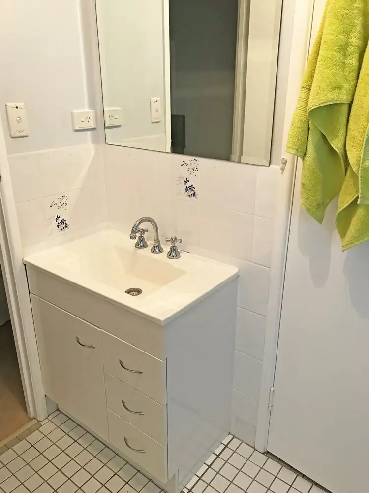 Sixth view of Homely house listing, 24 Alpha Street, Kallangur QLD 4503