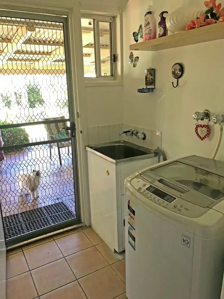 Seventh view of Homely house listing, 24 Alpha Street, Kallangur QLD 4503