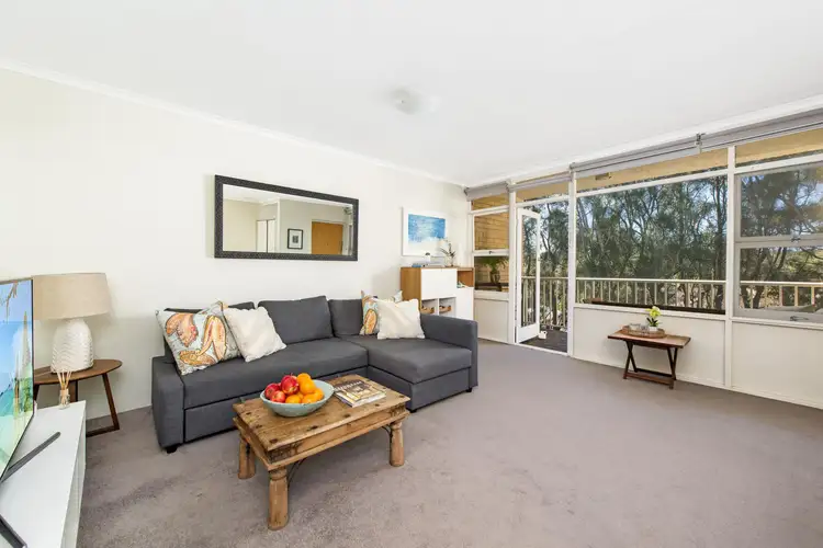 Second view of Homely unit listing, 7/16 Darley Street East, Mona Vale NSW 2103