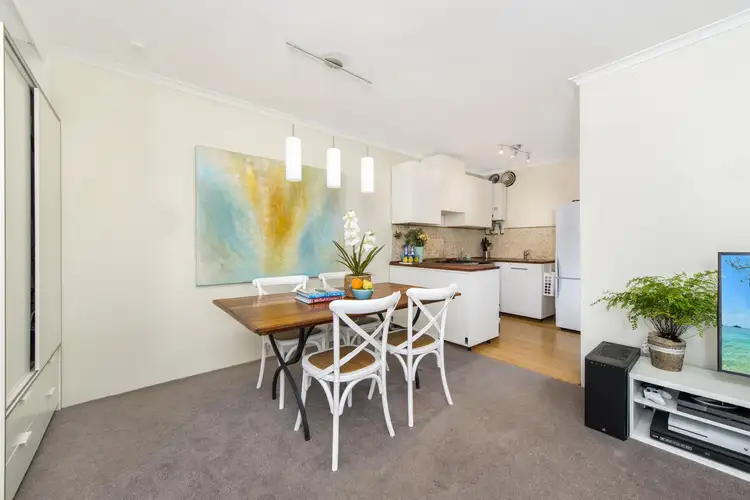 Third view of Homely unit listing, 7/16 Darley Street East, Mona Vale NSW 2103