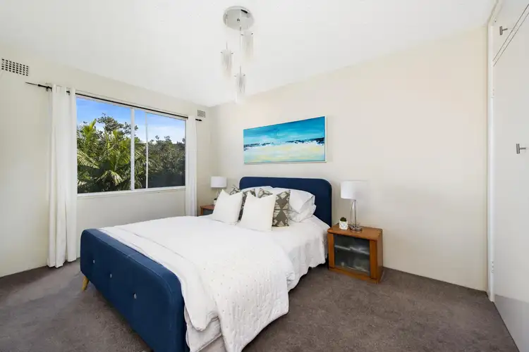 Fifth view of Homely unit listing, 7/16 Darley Street East, Mona Vale NSW 2103