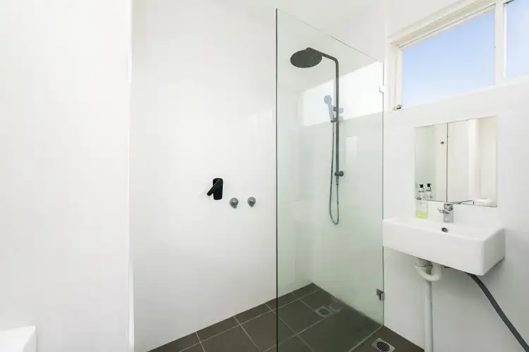 Sixth view of Homely unit listing, 7/16 Darley Street East, Mona Vale NSW 2103