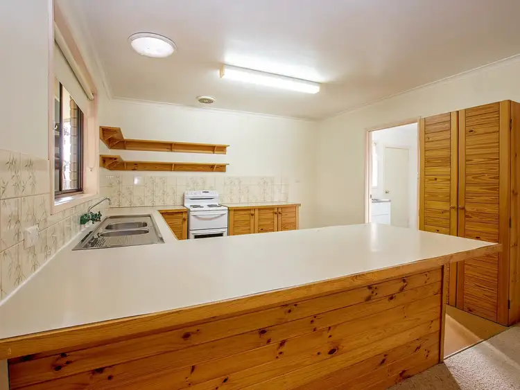 Fourth view of Homely house listing, 63 Francis Street, Moama NSW 2731
