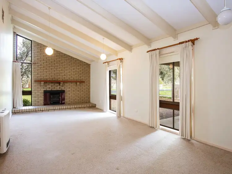 Seventh view of Homely house listing, 63 Francis Street, Moama NSW 2731