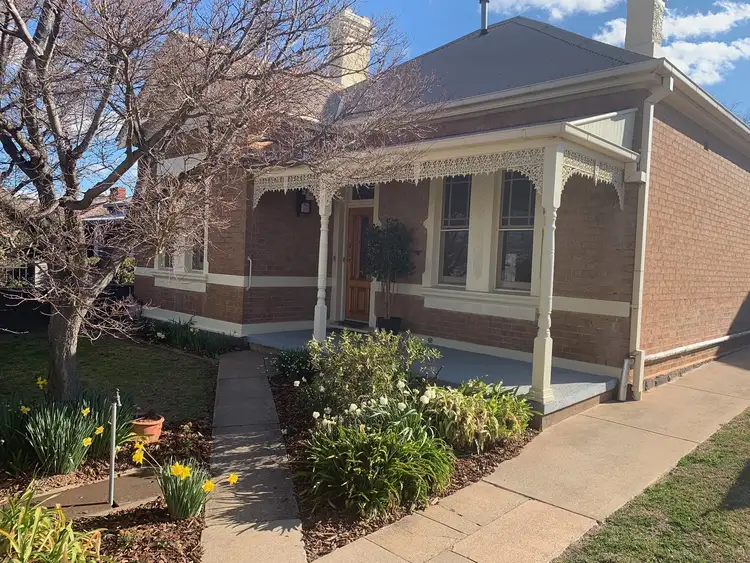 295 Lords Place, Orange NSW 2800