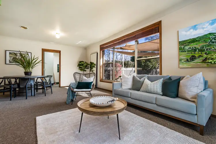 Second view of Homely house listing, 295 Lords Place, Orange NSW 2800