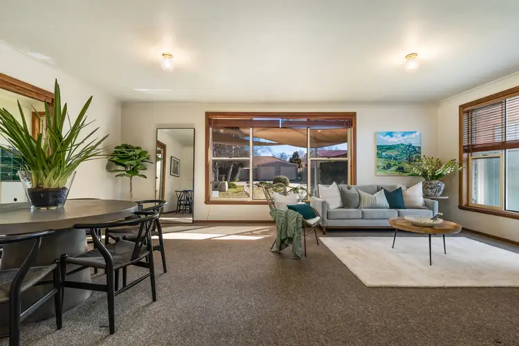 Third view of Homely house listing, 295 Lords Place, Orange NSW 2800