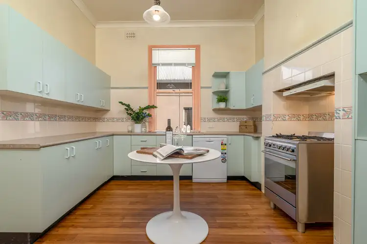 Fourth view of Homely house listing, 295 Lords Place, Orange NSW 2800