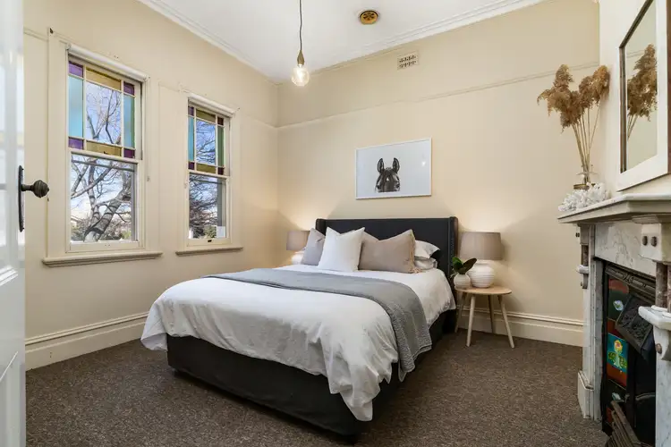 Fifth view of Homely house listing, 295 Lords Place, Orange NSW 2800