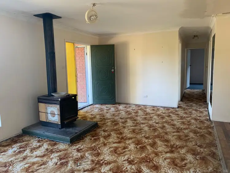 Third view of Homely house listing, 29 Bowra Street, Bowraville NSW 2449