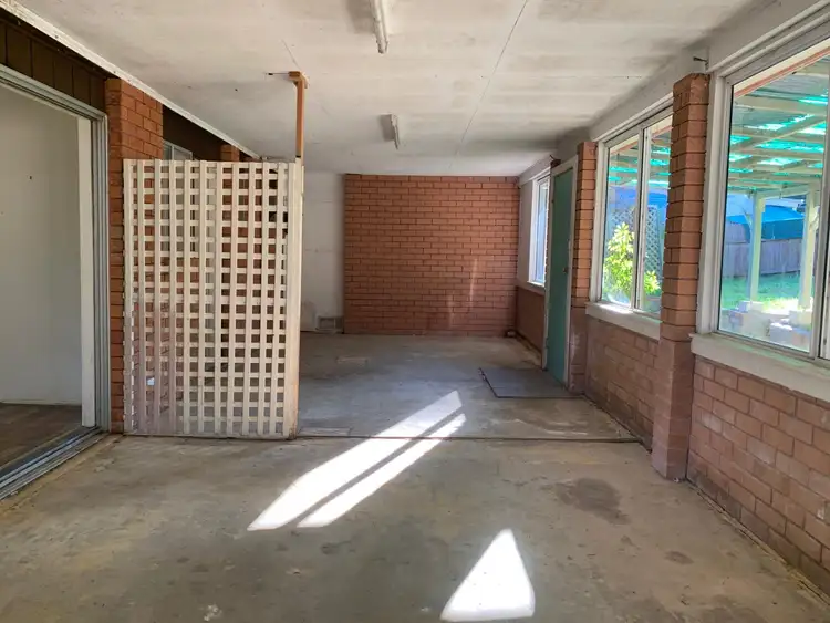 Fourth view of Homely house listing, 29 Bowra Street, Bowraville NSW 2449