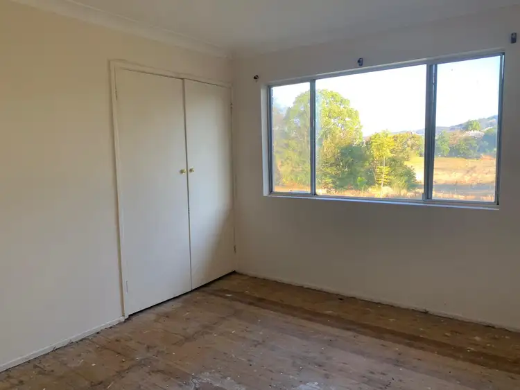 Fifth view of Homely house listing, 29 Bowra Street, Bowraville NSW 2449