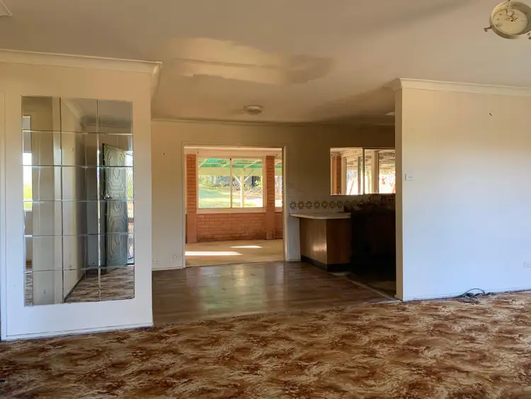 Sixth view of Homely house listing, 29 Bowra Street, Bowraville NSW 2449