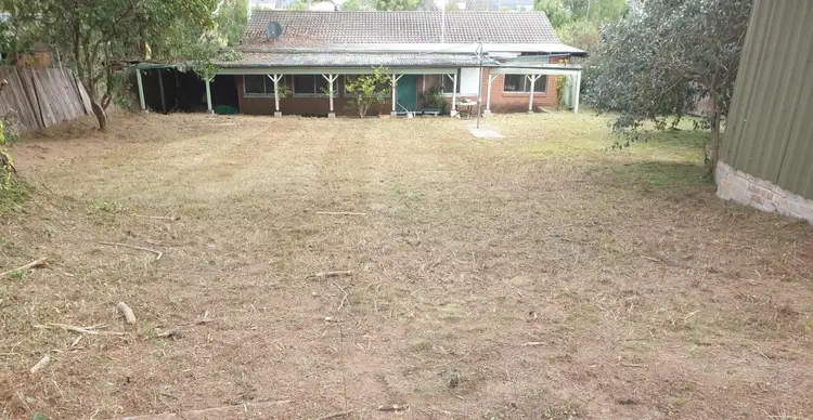 Seventh view of Homely house listing, 29 Bowra Street, Bowraville NSW 2449