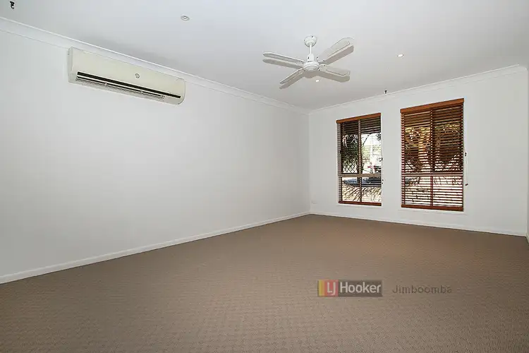 Sixth view of Homely house listing, 2 Ferntree Ct, Cedar Vale QLD 4285