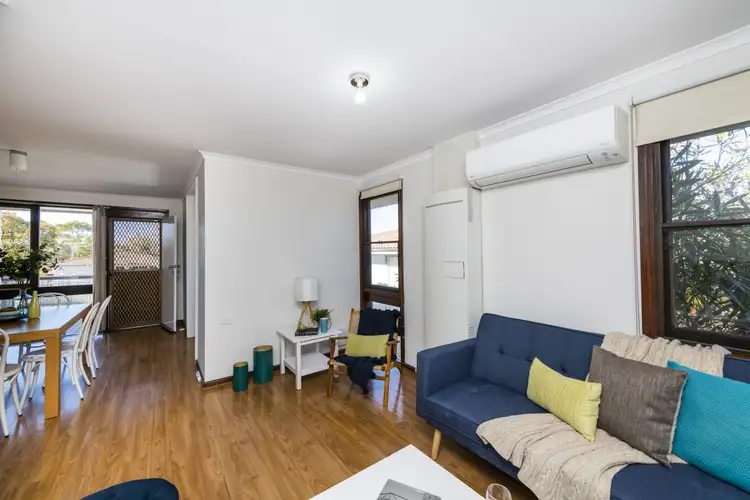 Second view of Homely house listing, 53 Southbar Road, Queanbeyan NSW 2620