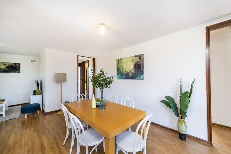 Third view of Homely house listing, 53 Southbar Road, Queanbeyan NSW 2620