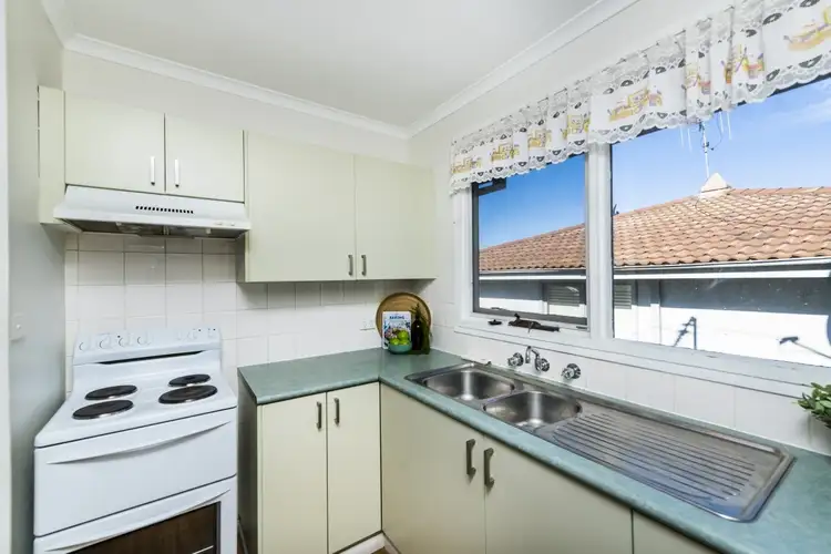 Fourth view of Homely house listing, 53 Southbar Road, Queanbeyan NSW 2620