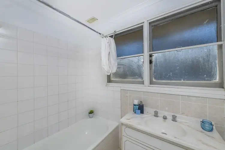 Fifth view of Homely house listing, 53 Southbar Road, Queanbeyan NSW 2620