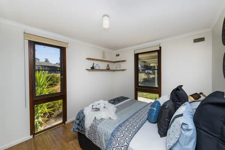 Sixth view of Homely house listing, 53 Southbar Road, Queanbeyan NSW 2620