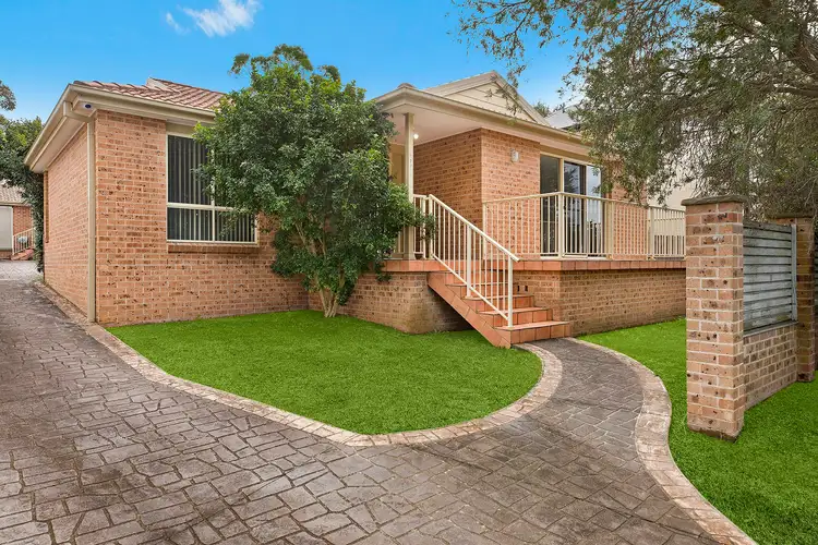 27 South Street, Killarney Vale NSW 2261