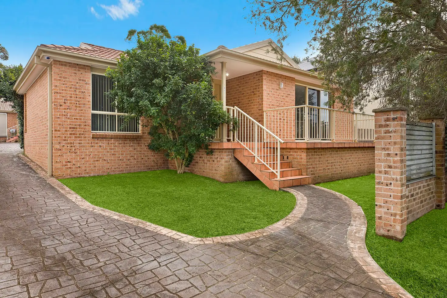 Main view of Homely house listing, 27 South Street, Killarney Vale NSW 2261