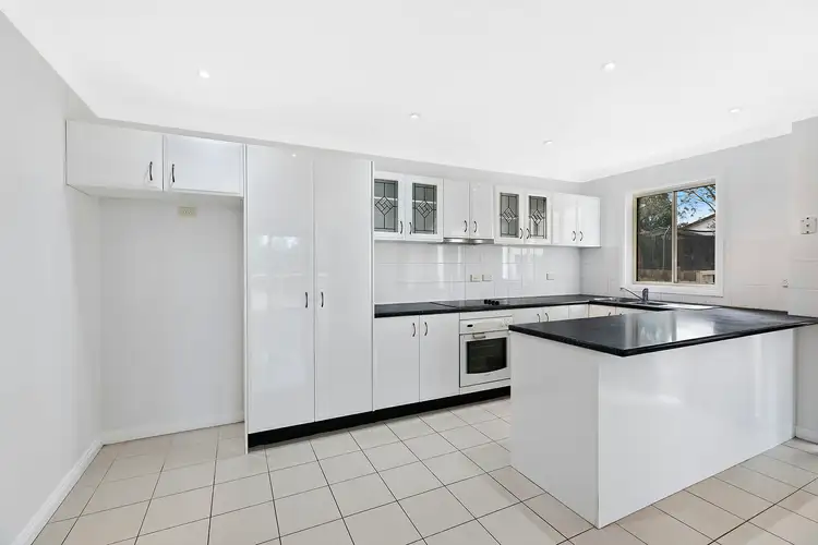 Third view of Homely house listing, 27 South Street, Killarney Vale NSW 2261