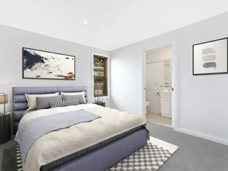 Fourth view of Homely house listing, 27 South Street, Killarney Vale NSW 2261