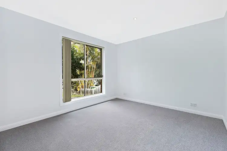 Fifth view of Homely house listing, 27 South Street, Killarney Vale NSW 2261
