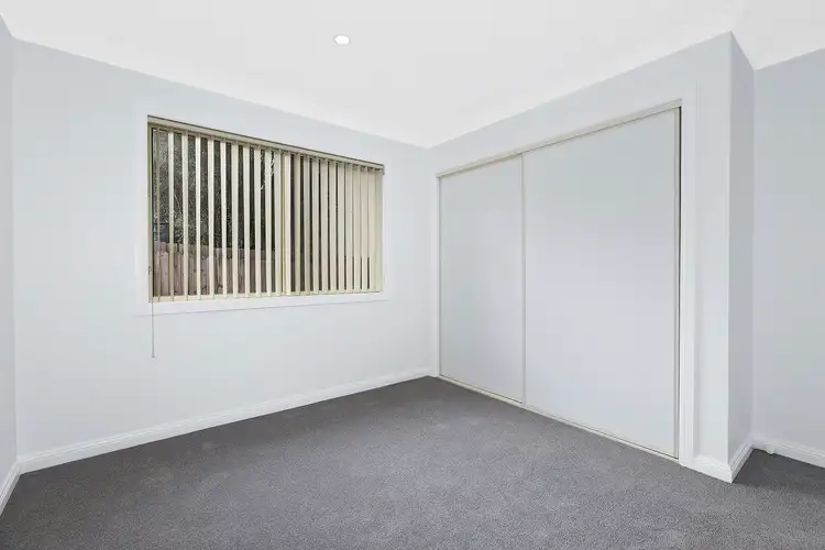 Sixth view of Homely house listing, 27 South Street, Killarney Vale NSW 2261